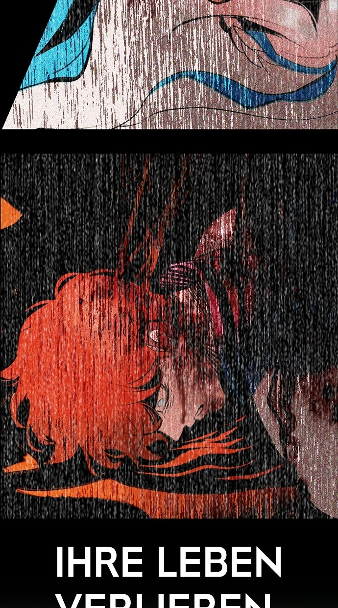 Read Jungle Juice DE Manga Online