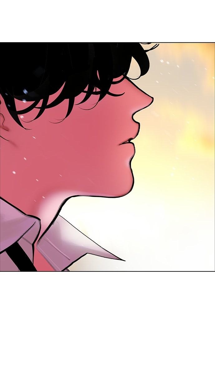 Read Jungle Juice DE Manga Online