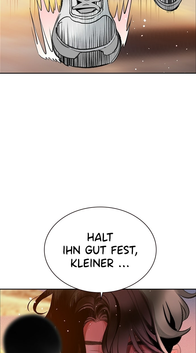 Read Jungle Juice DE Manga Online