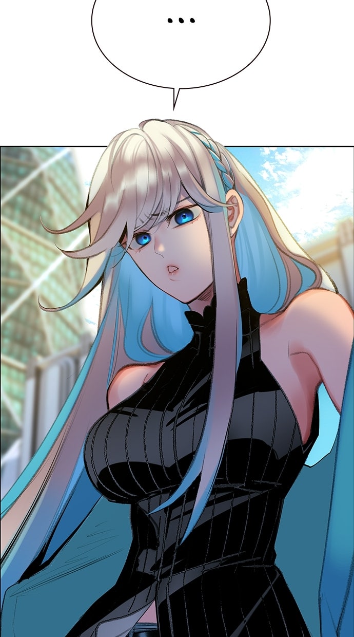 Read Jungle Juice DE Manga Online