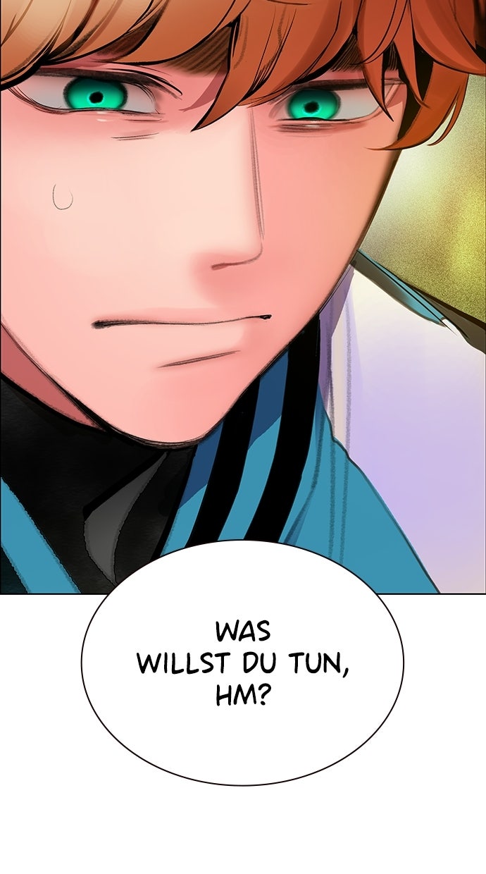 Read Jungle Juice DE Manga Online