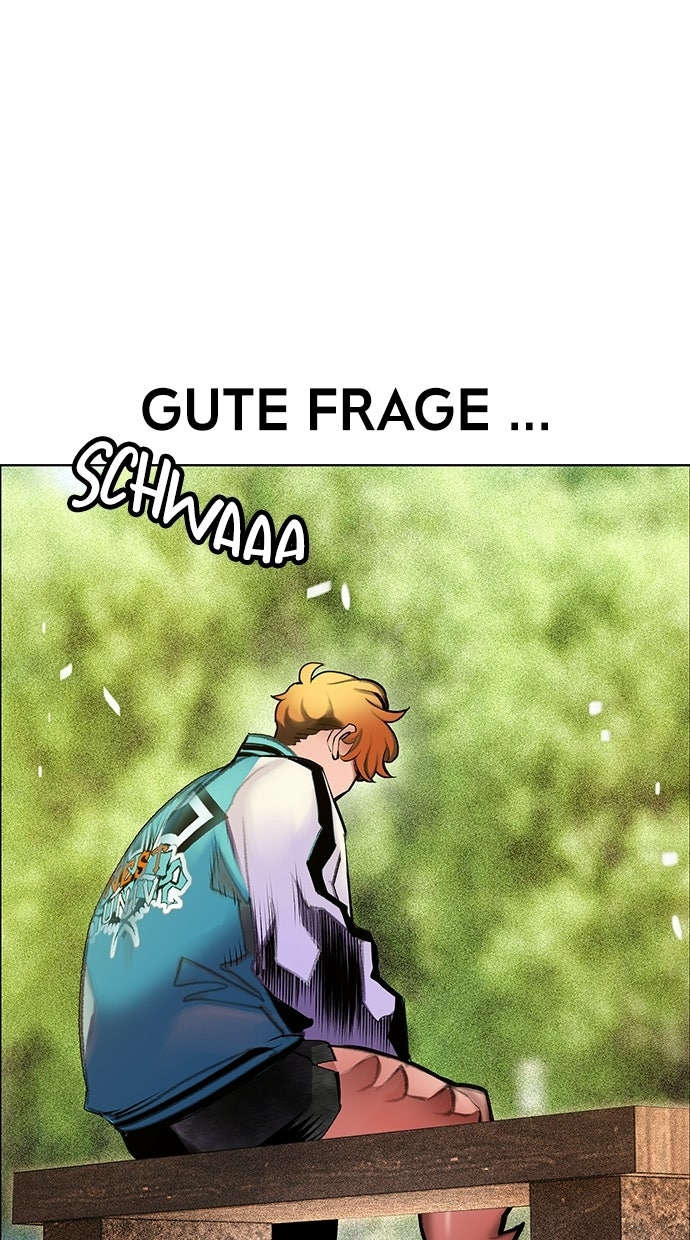 Read Jungle Juice DE Manga Online