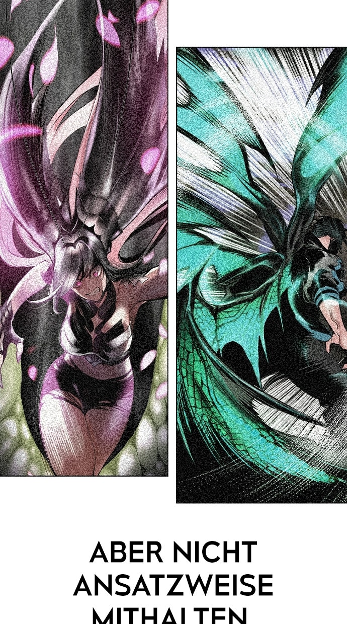 Read Jungle Juice DE Manga Online