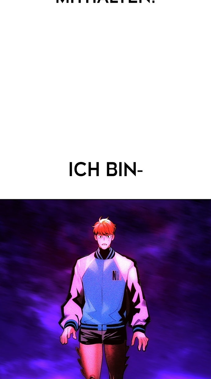 Read Jungle Juice DE Manga Online