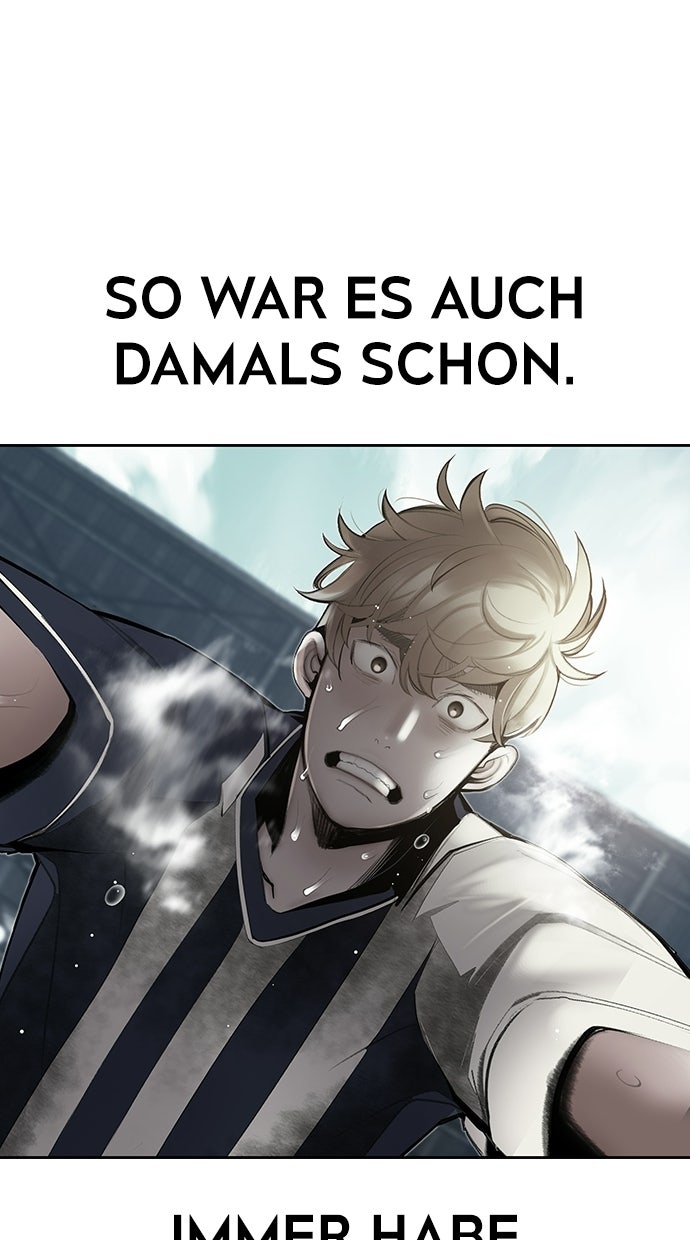 Read Jungle Juice DE Manga Online