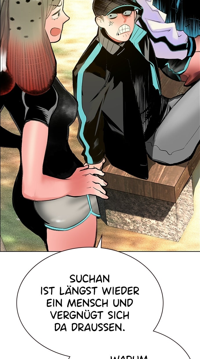 Read Jungle Juice DE Manga Online