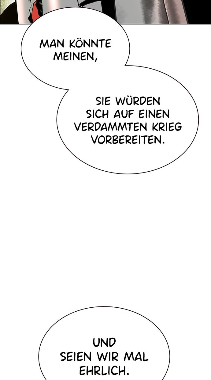 Read Jungle Juice DE Manga Online