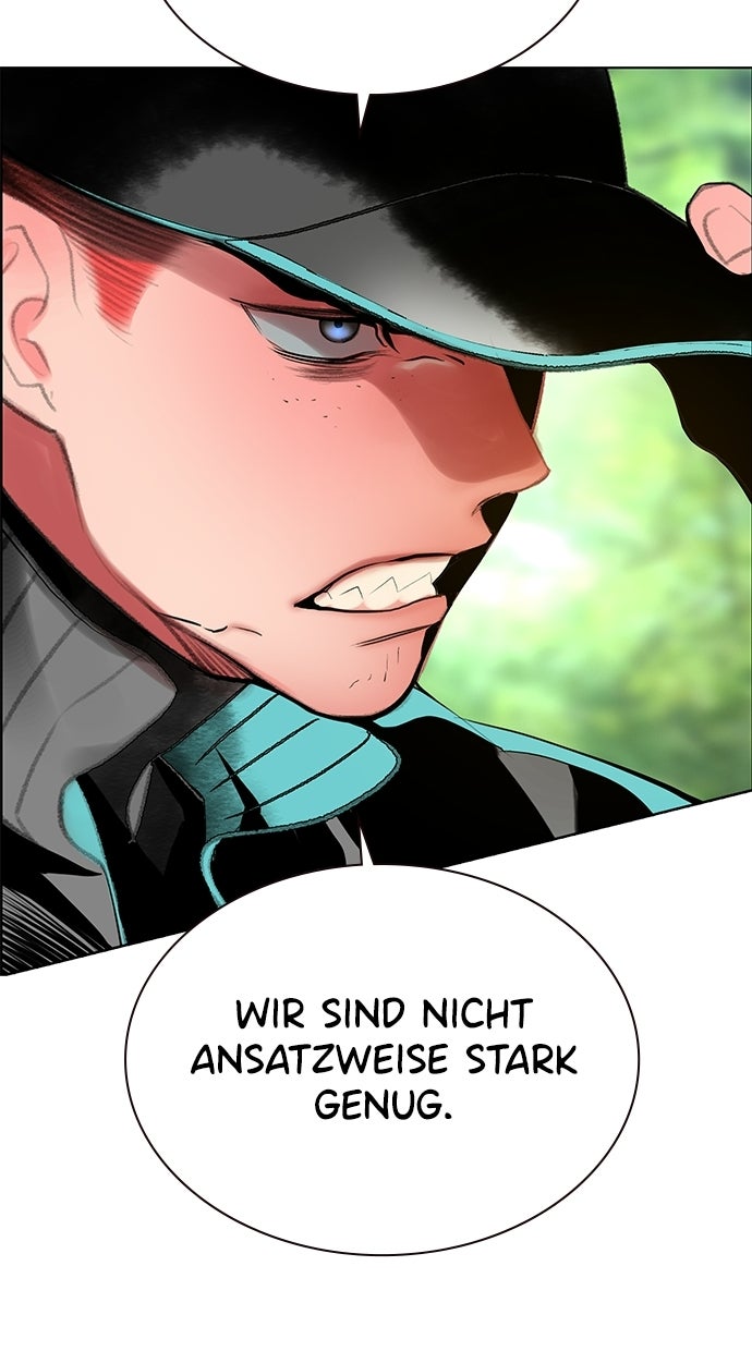 Read Jungle Juice DE Manga Online