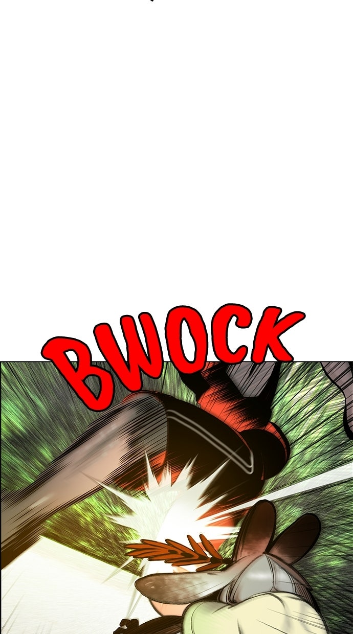 Read Jungle Juice DE Manga Online