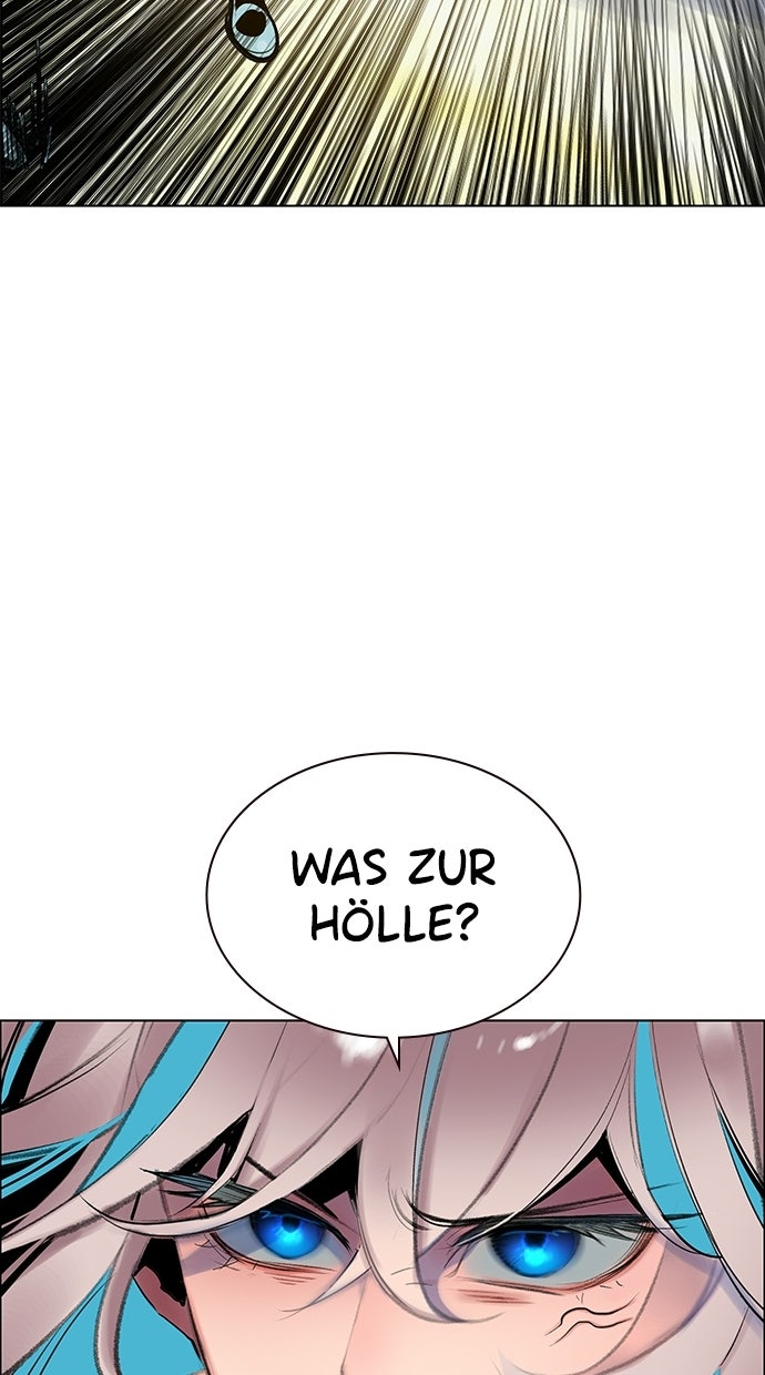 Read Jungle Juice DE Manga Online