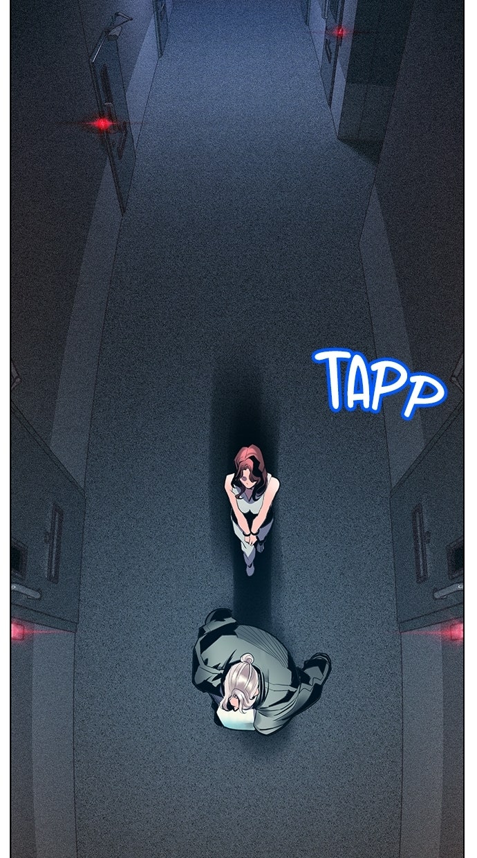 Read Jungle Juice DE Manga Online