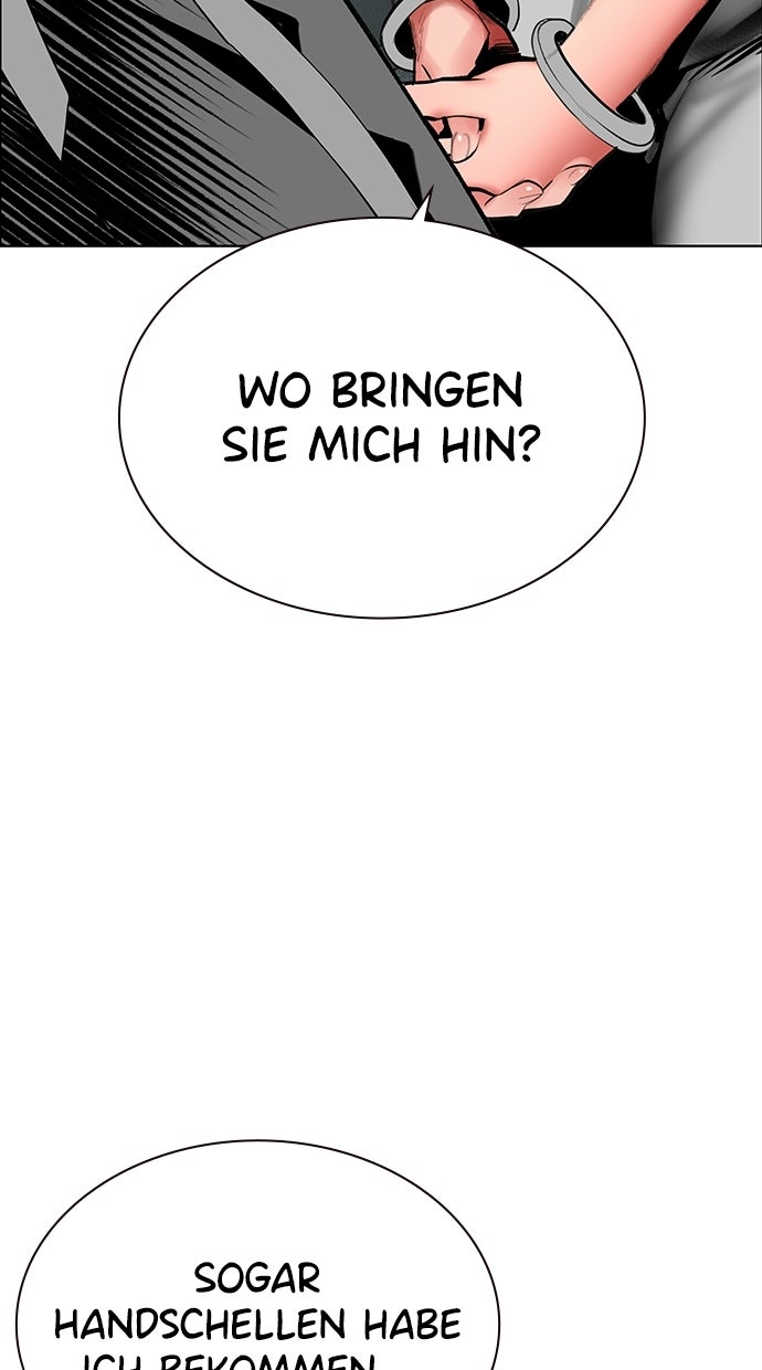 Read Jungle Juice DE Manga Online