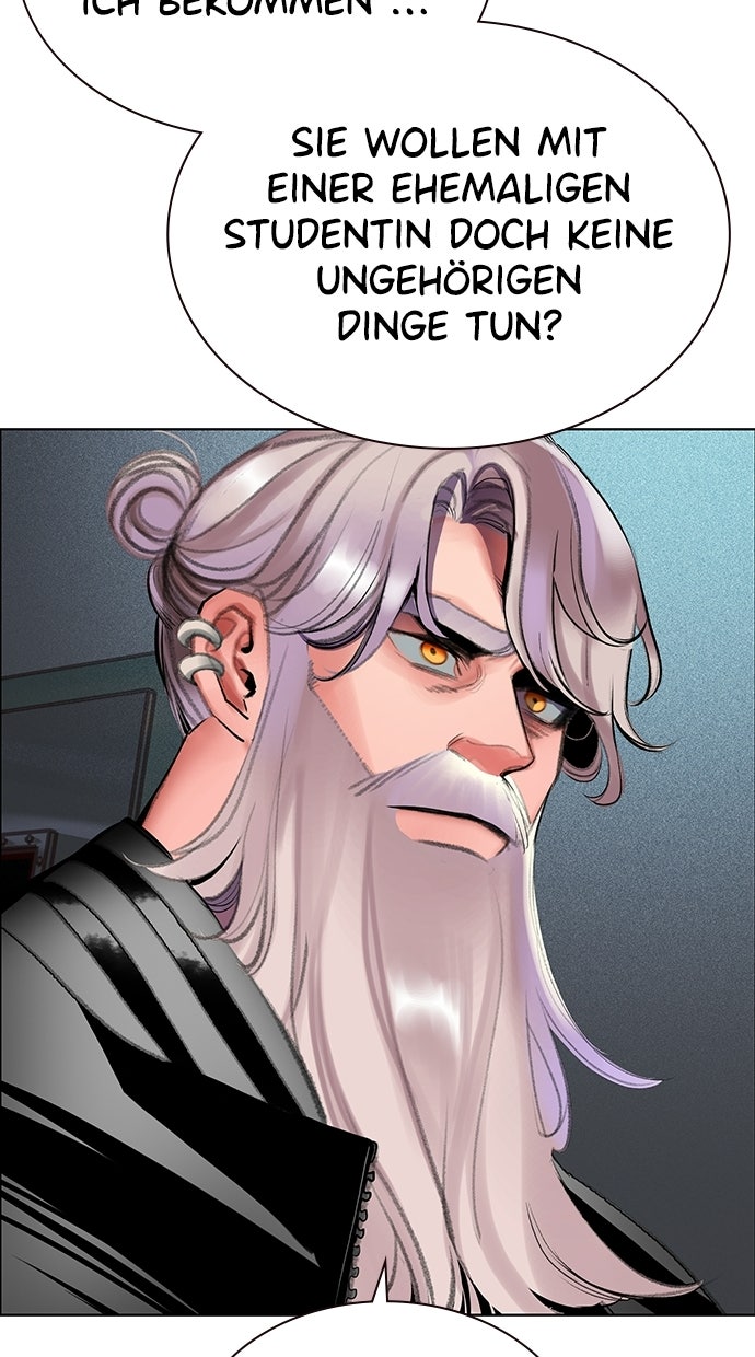 Read Jungle Juice DE Manga Online