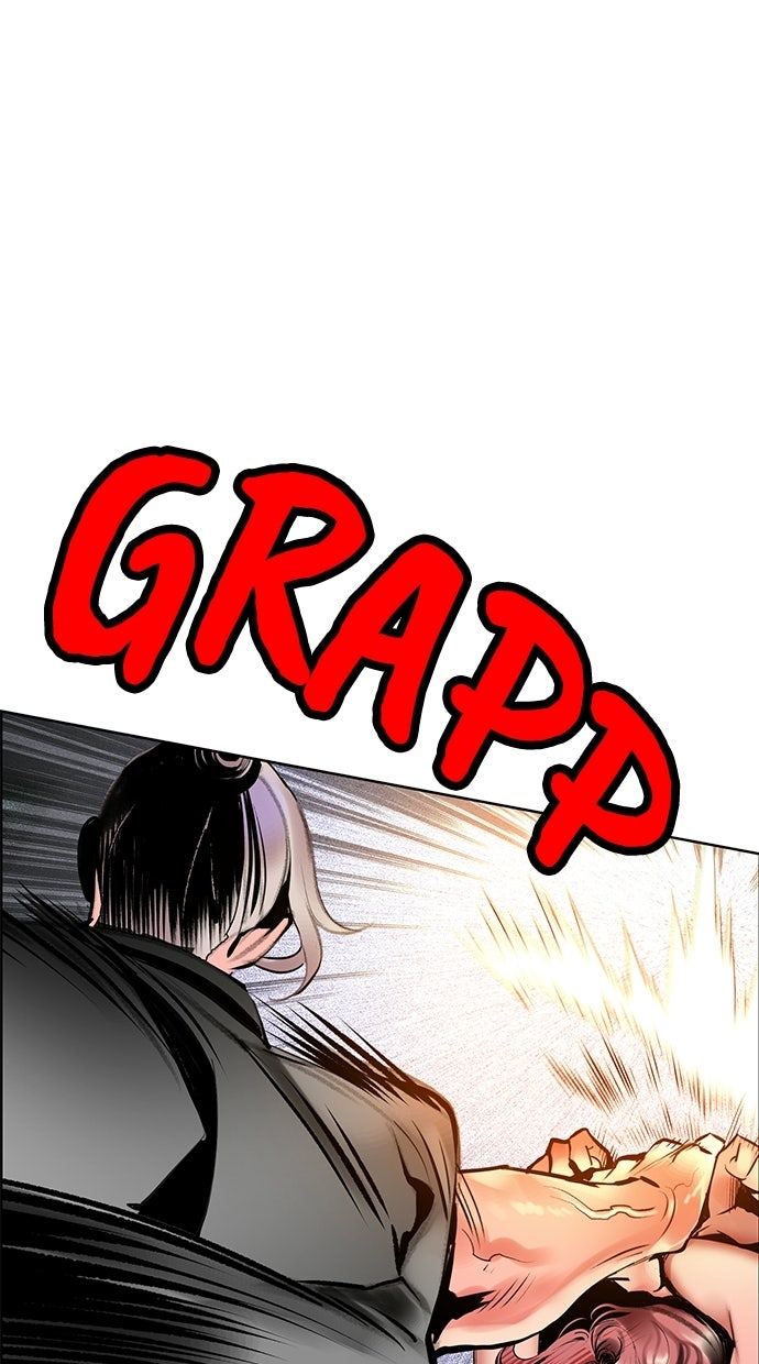 Read Jungle Juice DE Manga Online