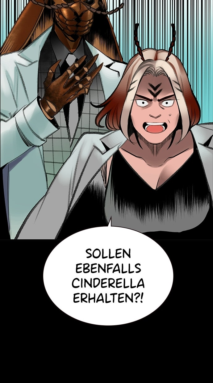 Read Jungle Juice DE Manga Online