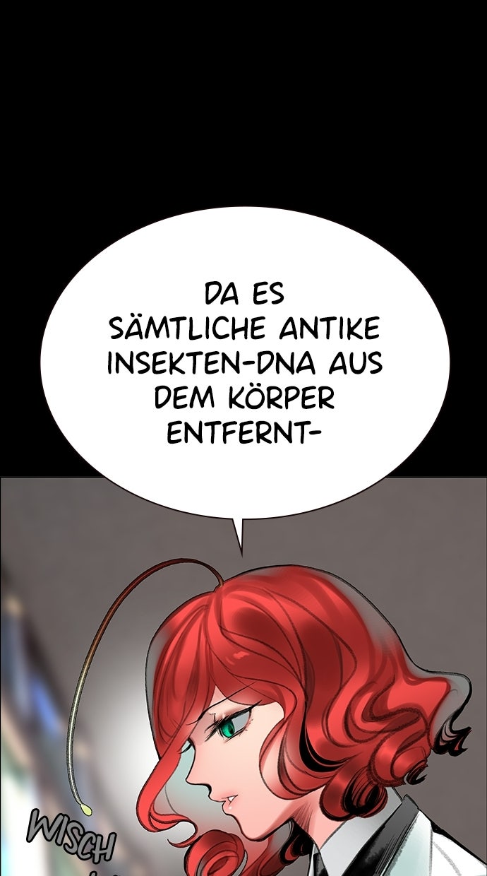 Read Jungle Juice DE Manga Online