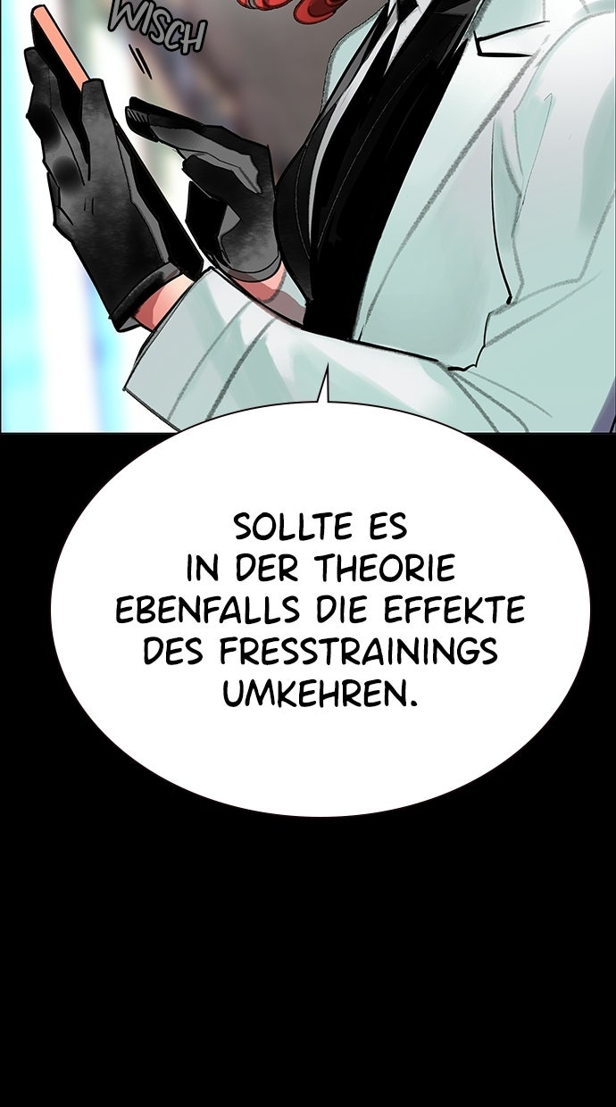 Read Jungle Juice DE Manga Online