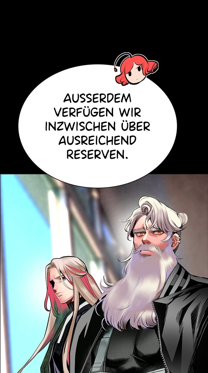 Read Jungle Juice DE Manga Online