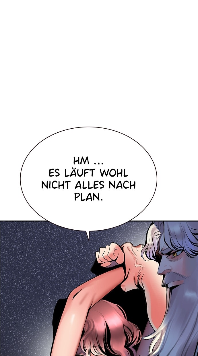 Read Jungle Juice DE Manga Online