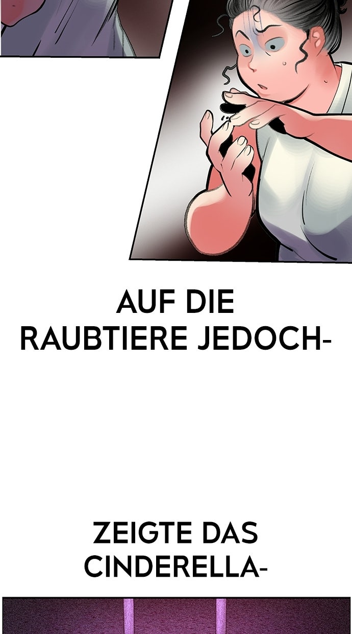 Read Jungle Juice DE Manga Online