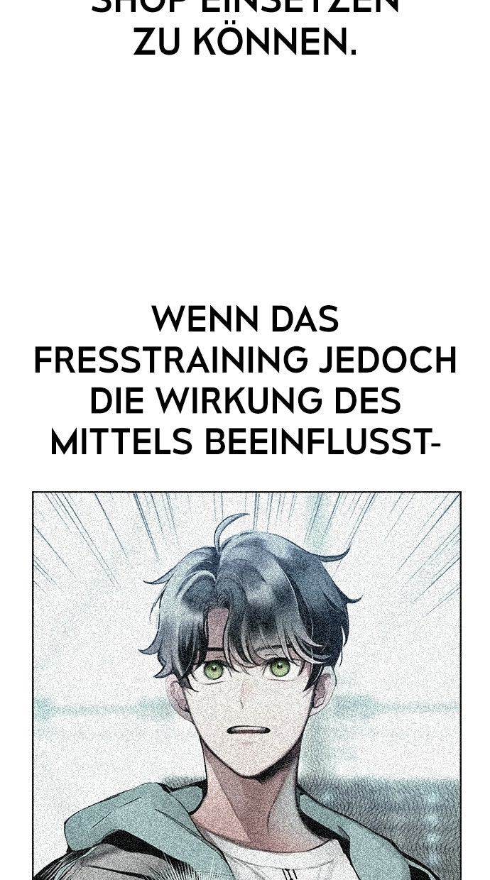 Read Jungle Juice DE Manga Online