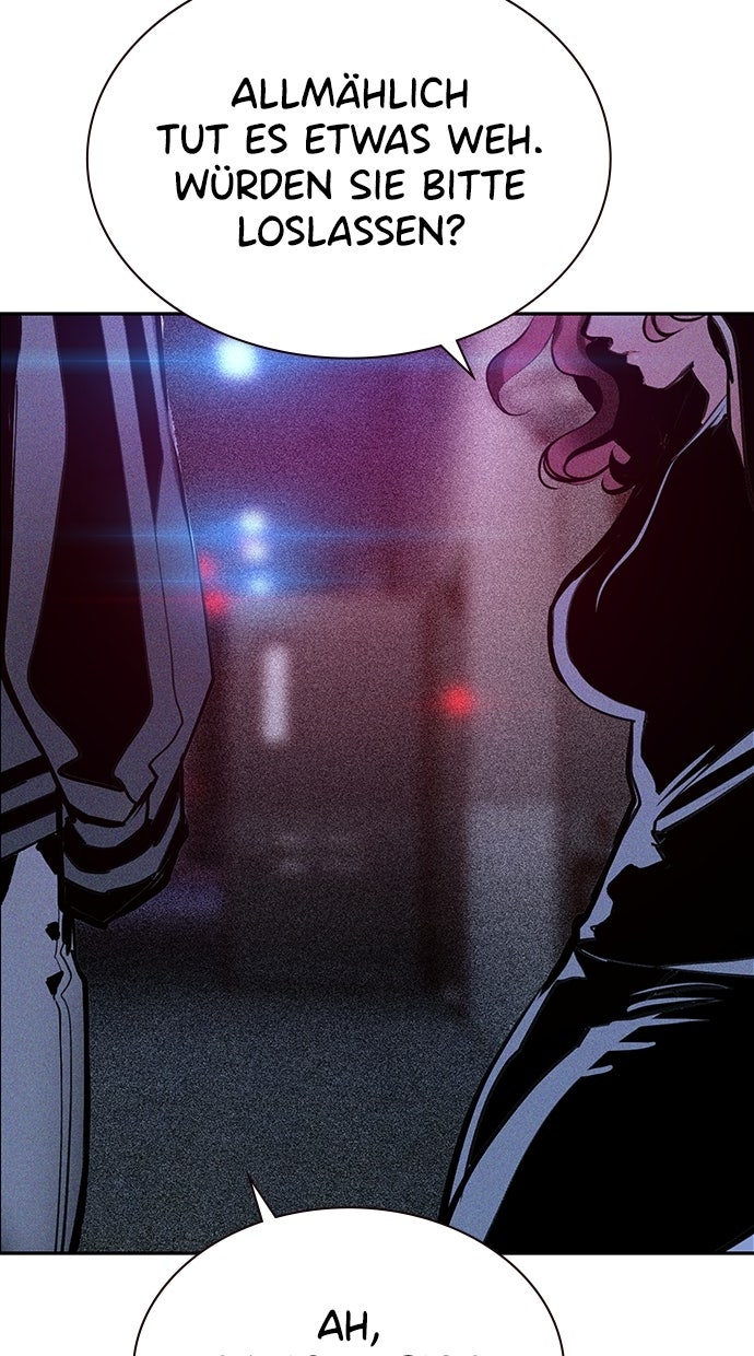 Read Jungle Juice DE Manga Online