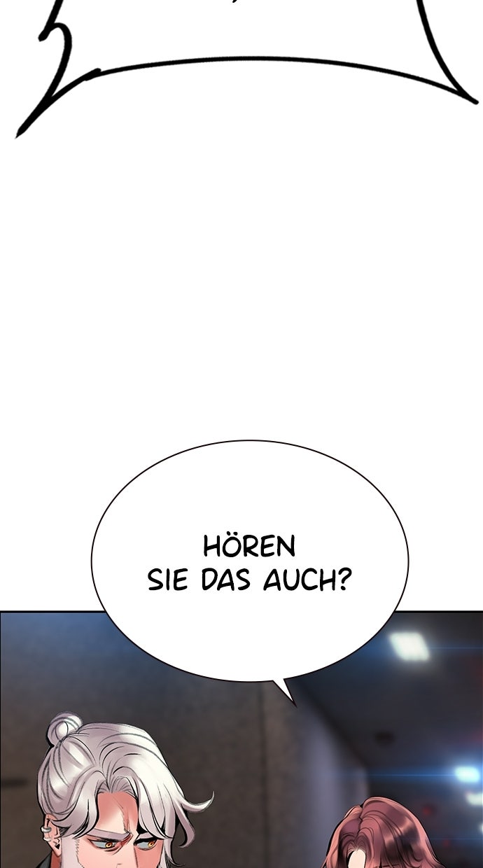 Read Jungle Juice DE Manga Online