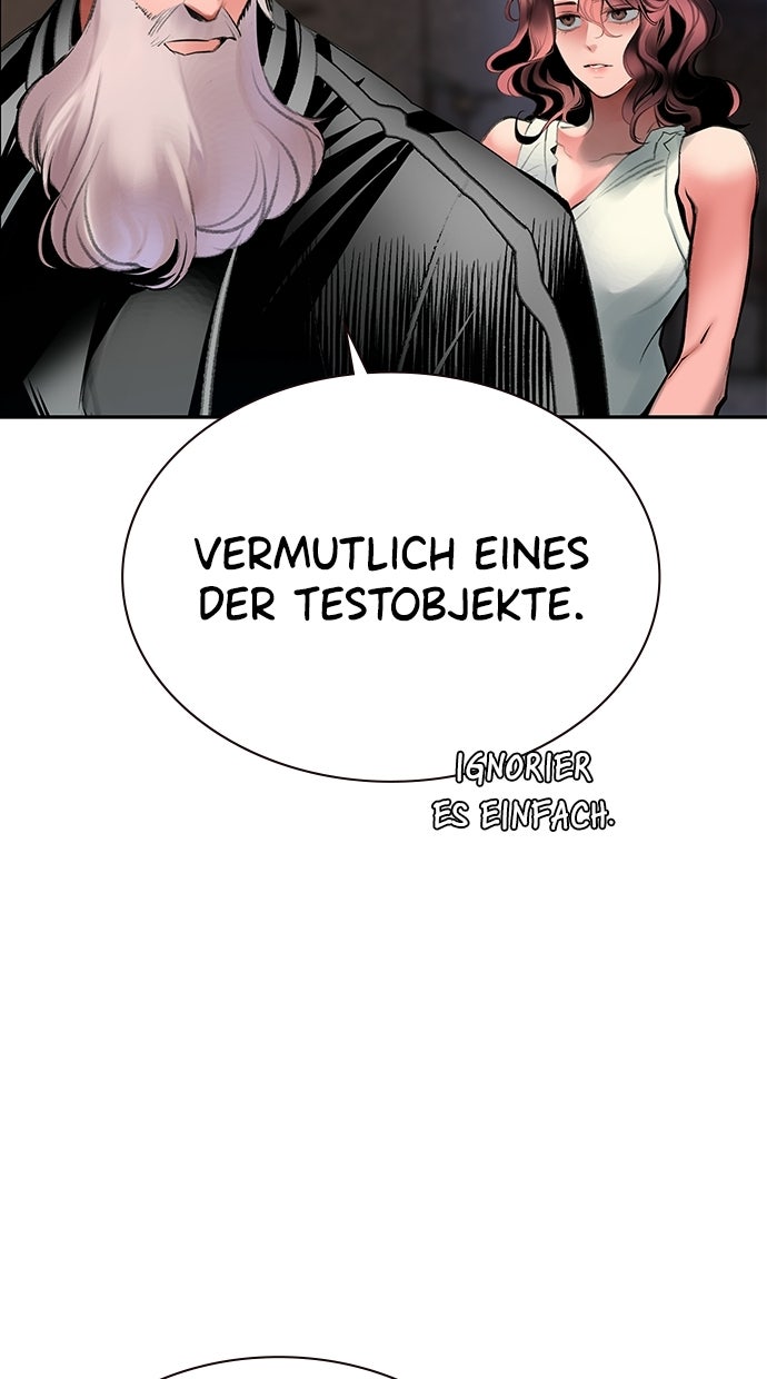 Read Jungle Juice DE Manga Online