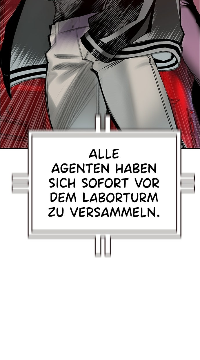 Read Jungle Juice DE Manga Online