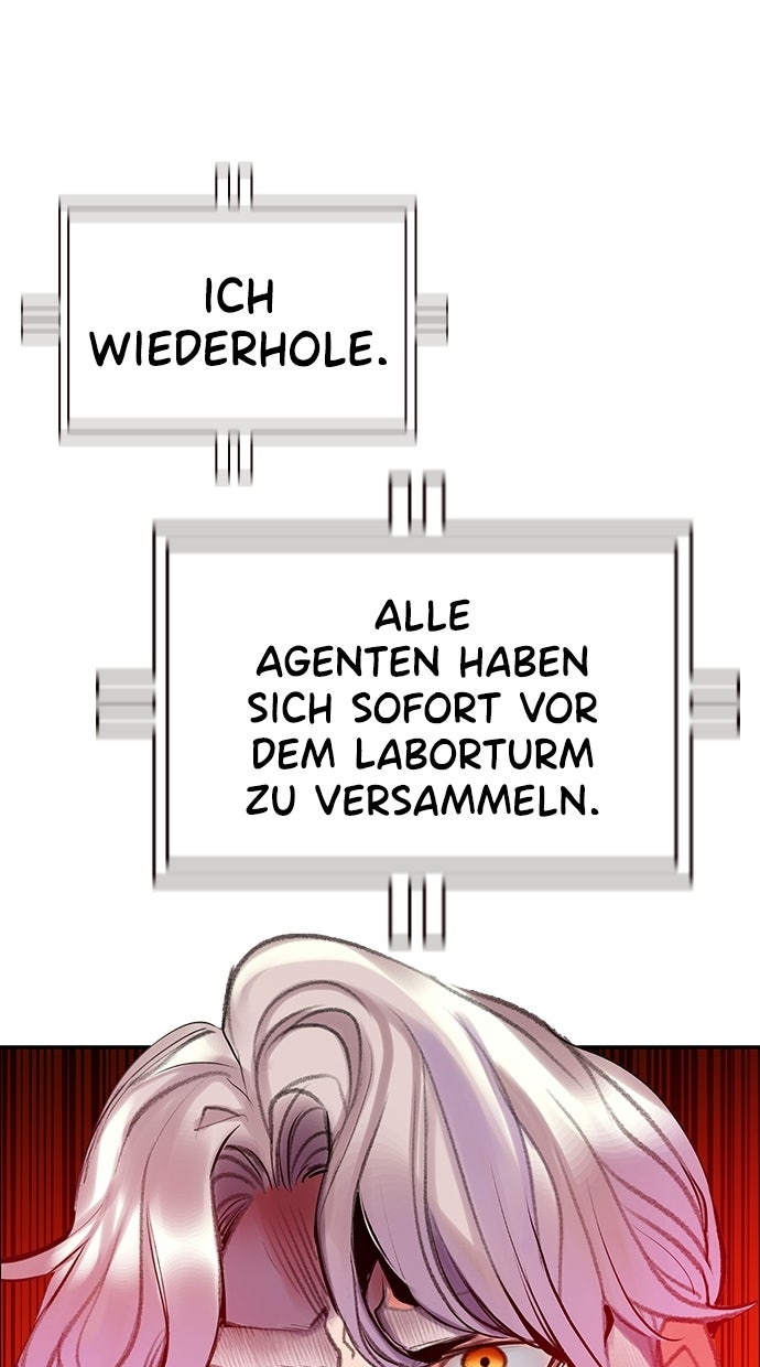 Read Jungle Juice DE Manga Online