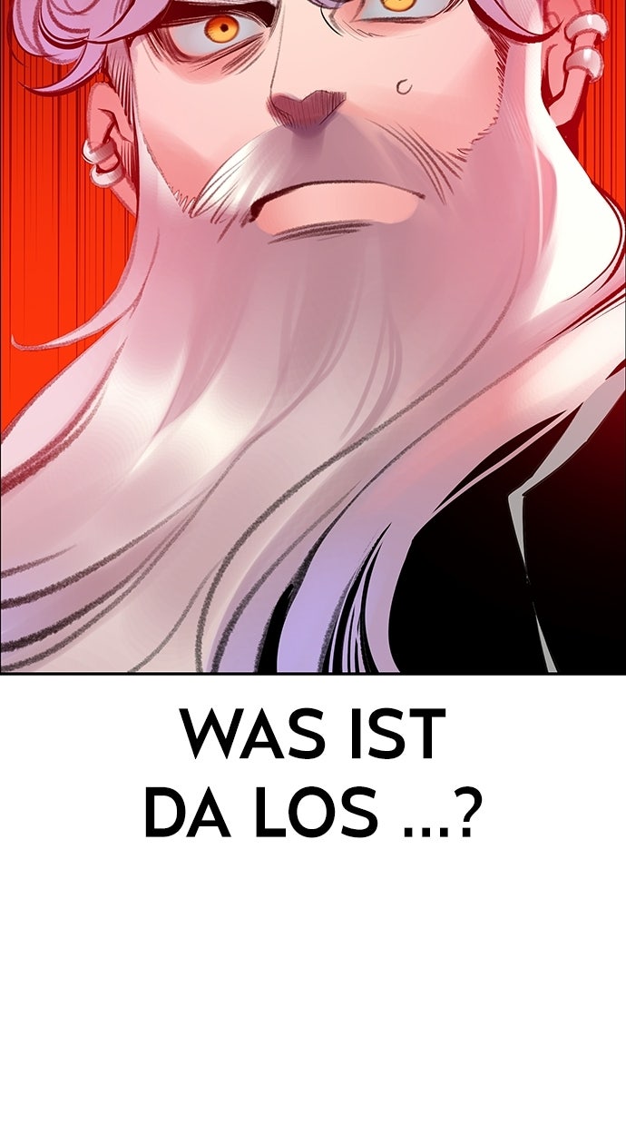 Read Jungle Juice DE Manga Online