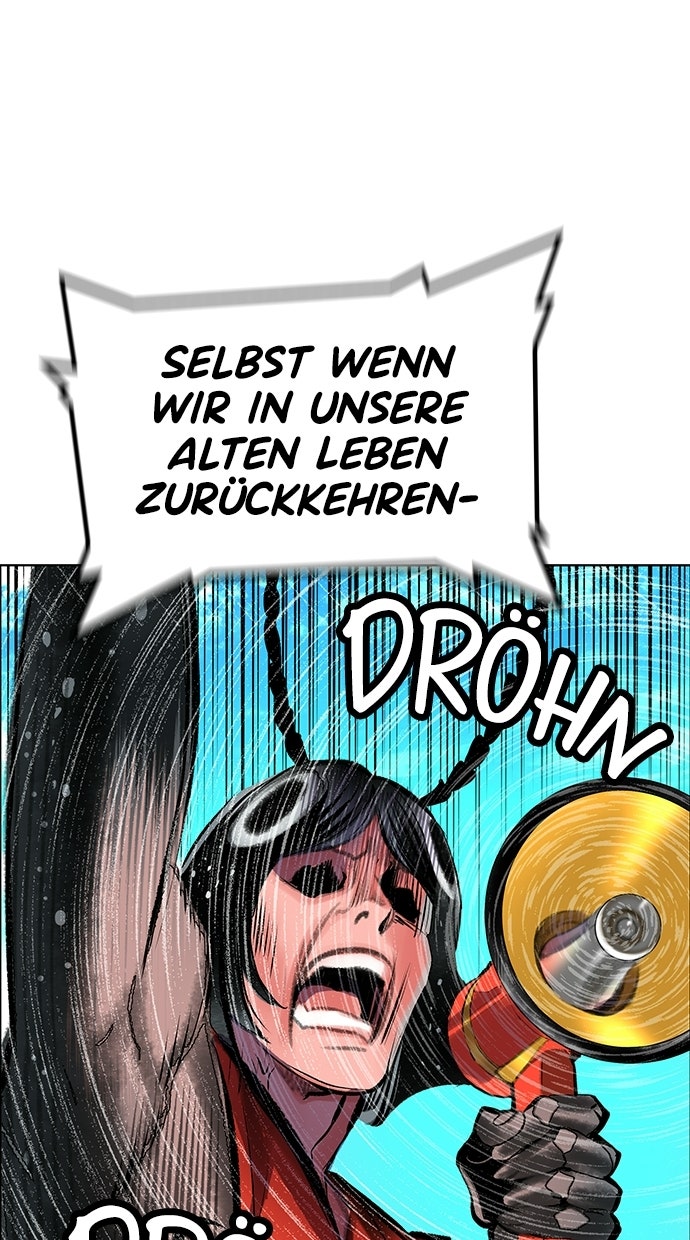 Read Jungle Juice DE Manga Online