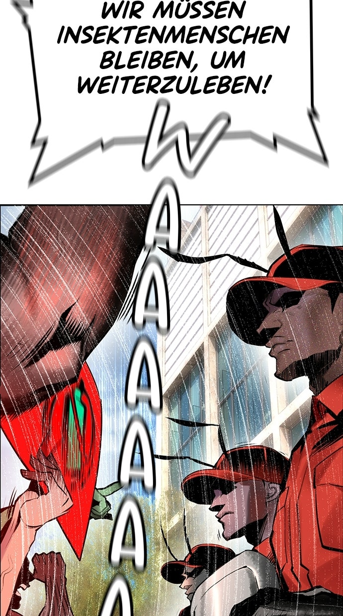 Read Jungle Juice DE Manga Online