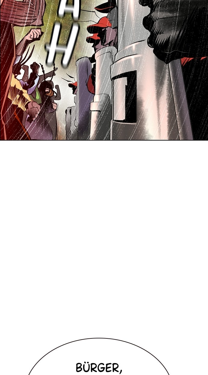 Read Jungle Juice DE Manga Online