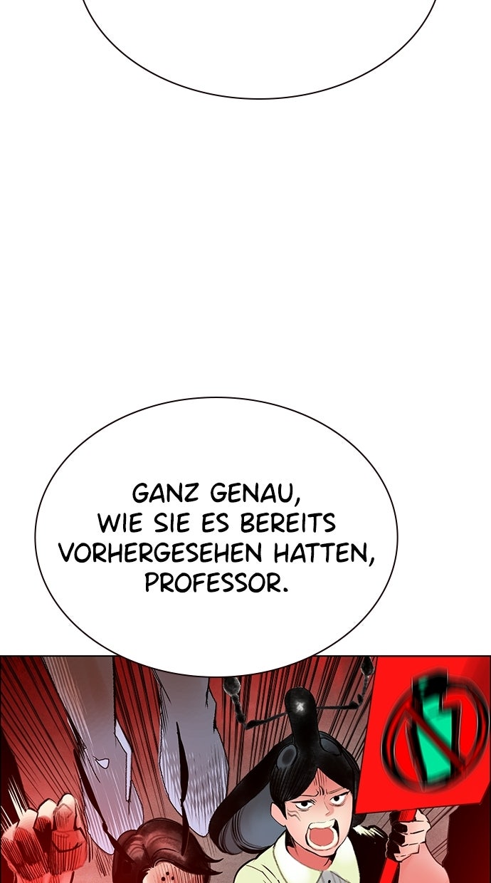 Read Jungle Juice DE Manga Online