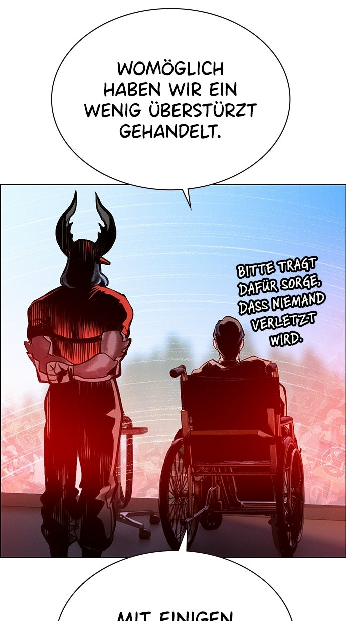 Read Jungle Juice DE Manga Online