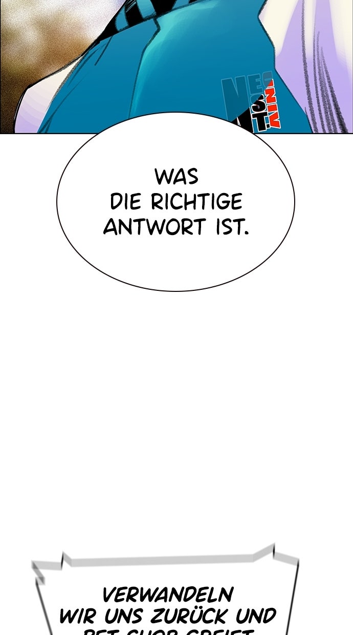 Read Jungle Juice DE Manga Online