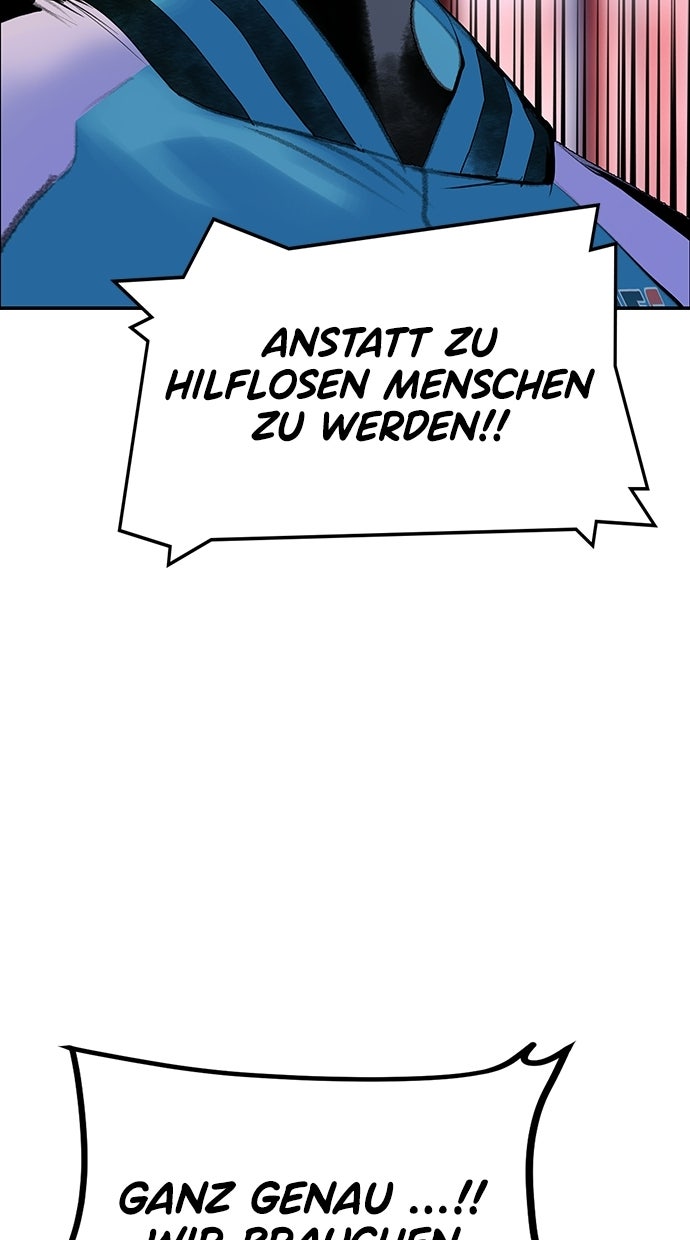 Read Jungle Juice DE Manga Online