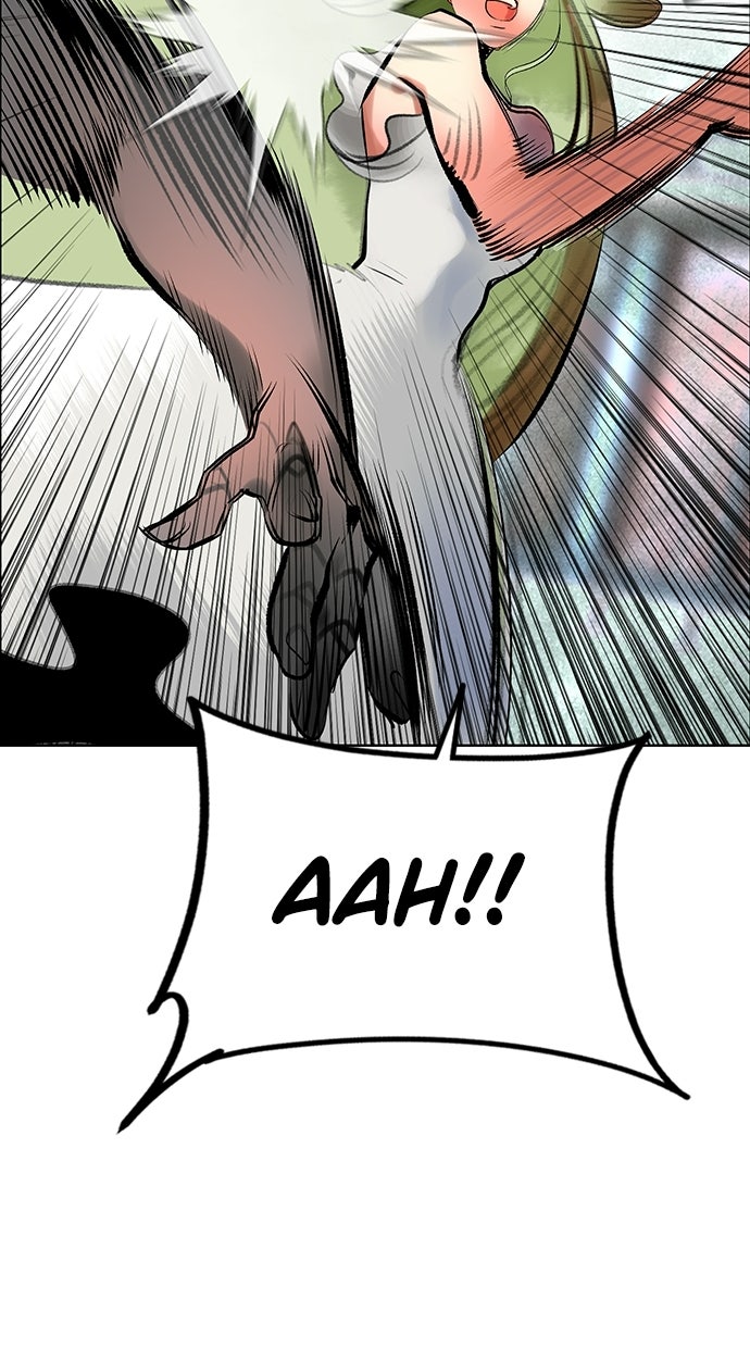 Read Jungle Juice DE Manga Online