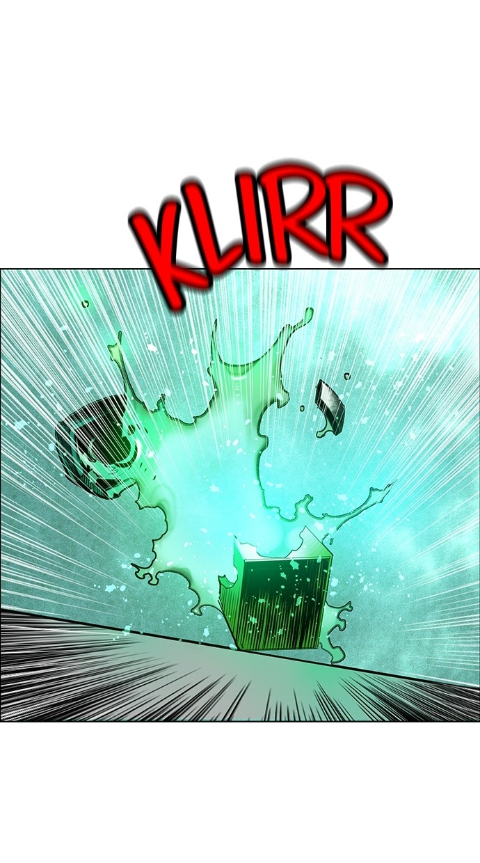 Read Jungle Juice DE Manga Online