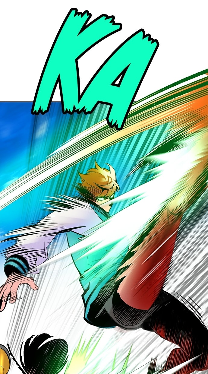 Read Jungle Juice DE Manga Online