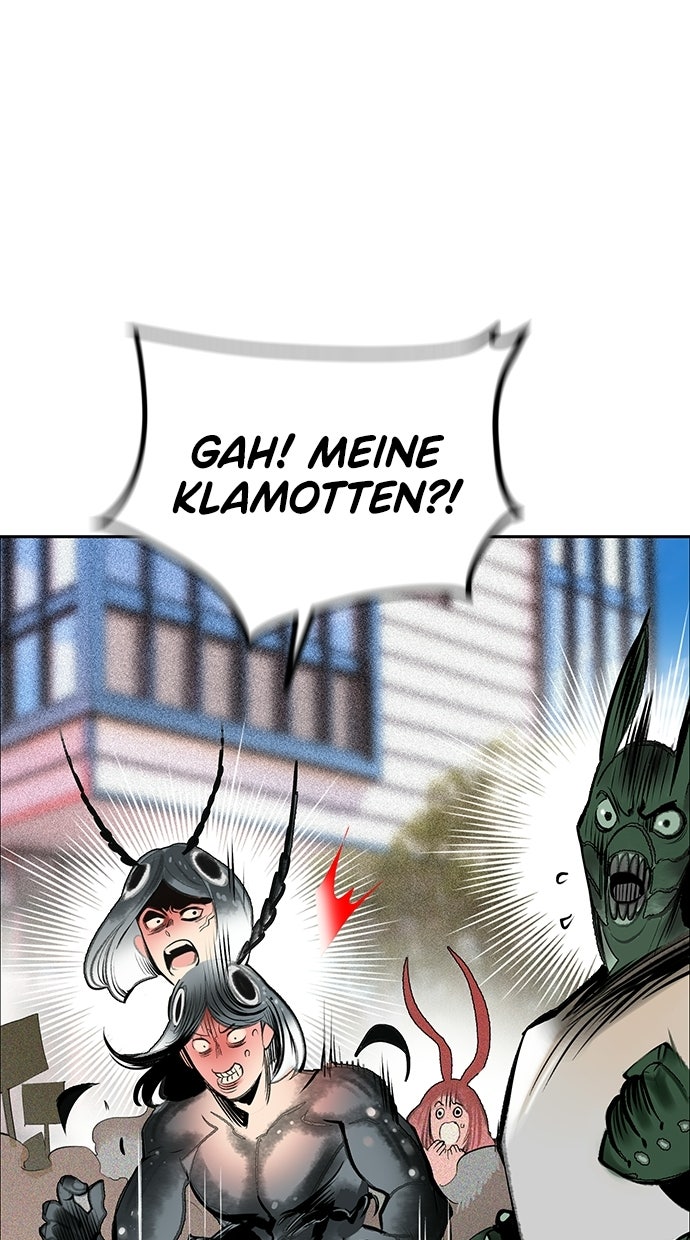 Read Jungle Juice DE Manga Online