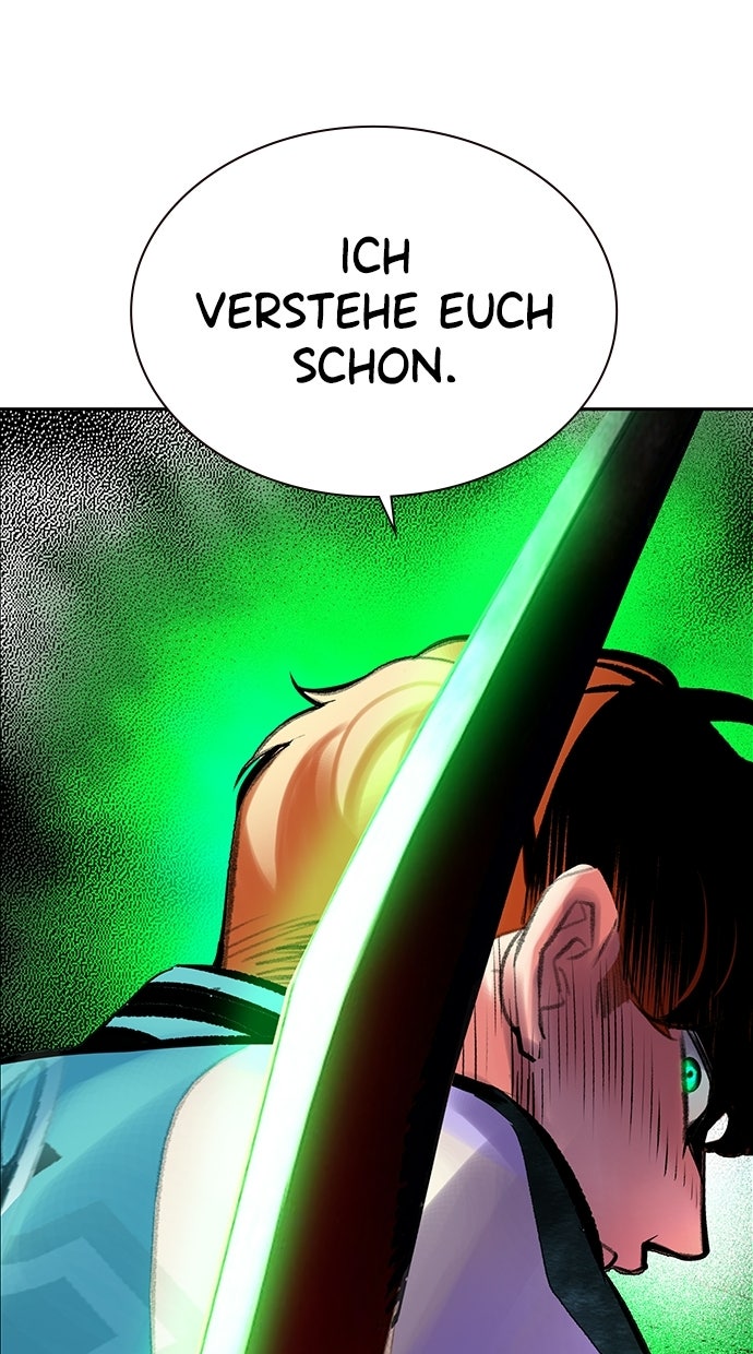 Read Jungle Juice DE Manga Online