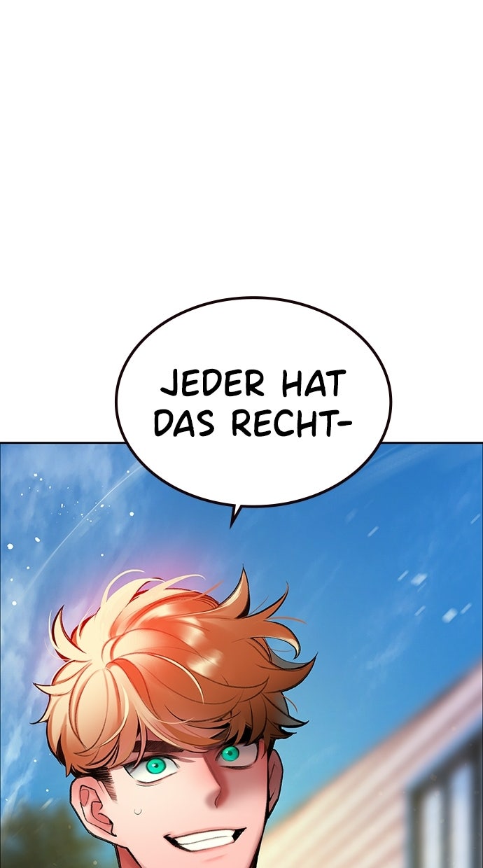 Read Jungle Juice DE Manga Online