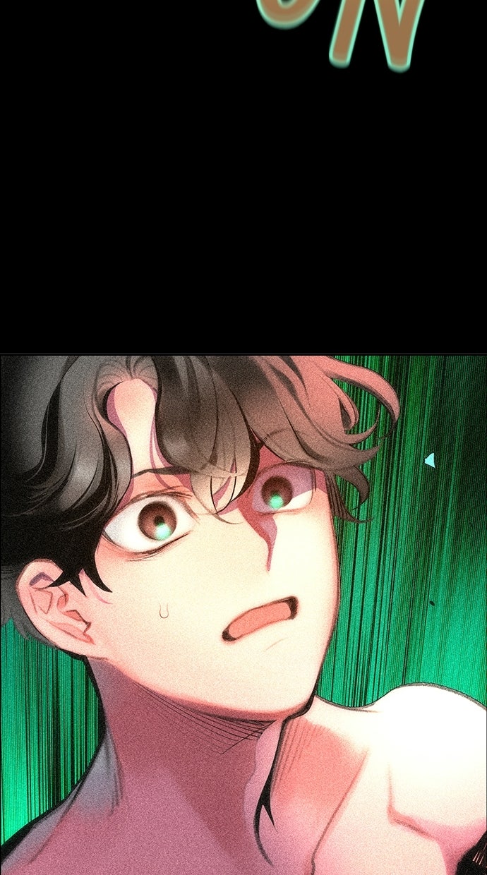 Read Jungle Juice DE Manga Online