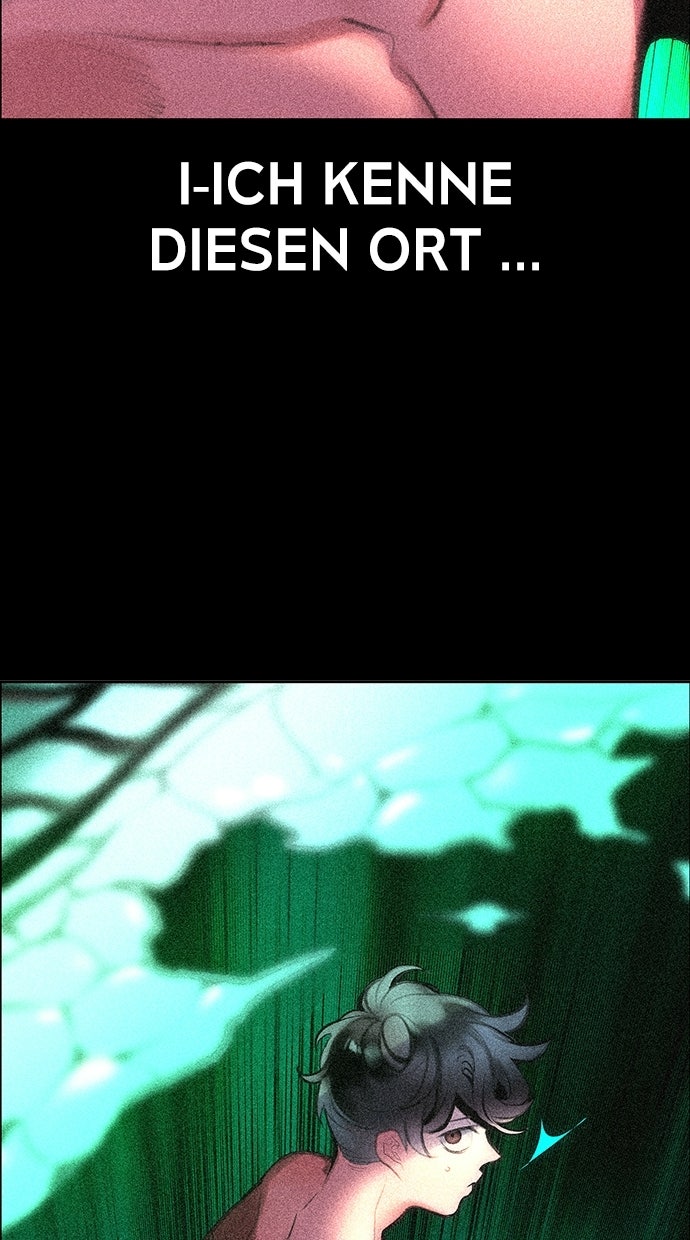 Read Jungle Juice DE Manga Online