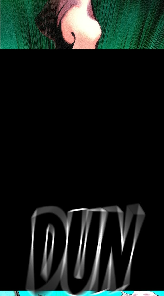 Read Jungle Juice DE Manga Online