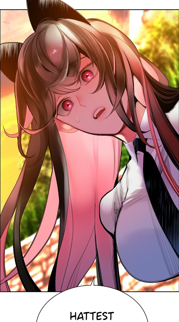 Read Jungle Juice DE Manga Online