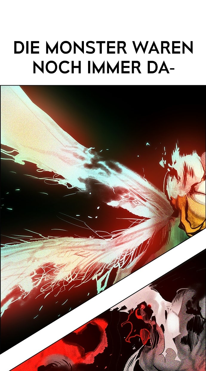 Read Jungle Juice DE Manga Online