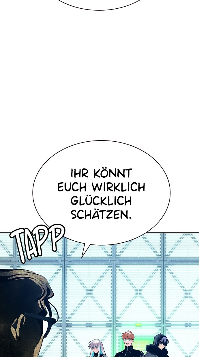 Read Jungle Juice DE Manga Online